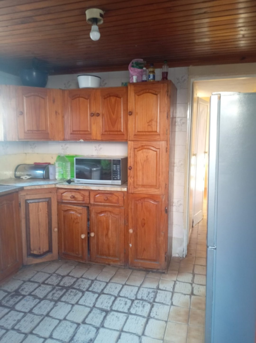 2 Bedroom Property for Sale in Mdantsane Nu 16 Eastern Cape